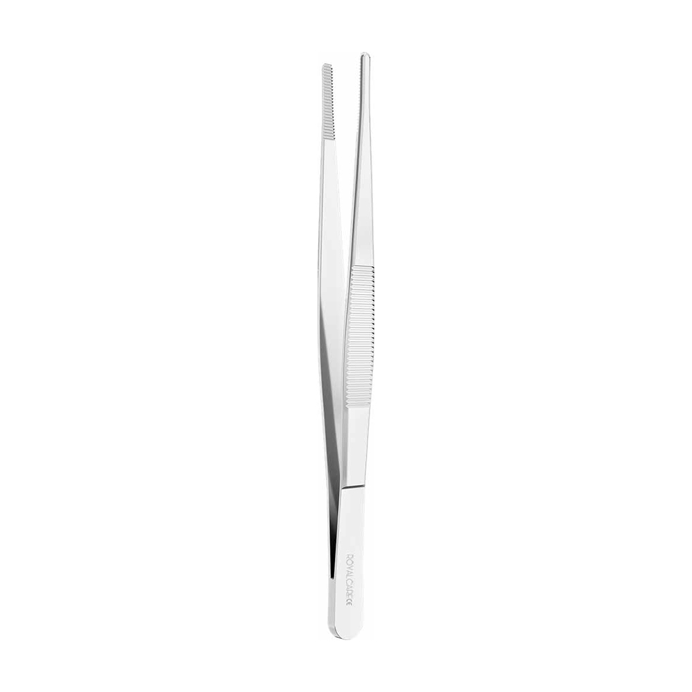 Tissue Plier